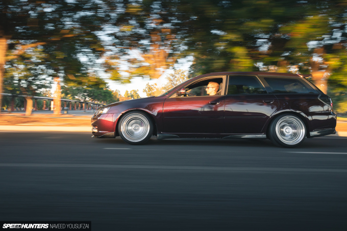 IMG_3464Krispys-LGT-For-SpeedHunters-By-Naveed-Yousufzai