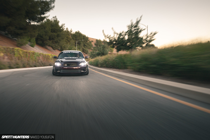 IMG_3696Krispys-LGT-For-SpeedHunters-By-Naveed-Yousufzai