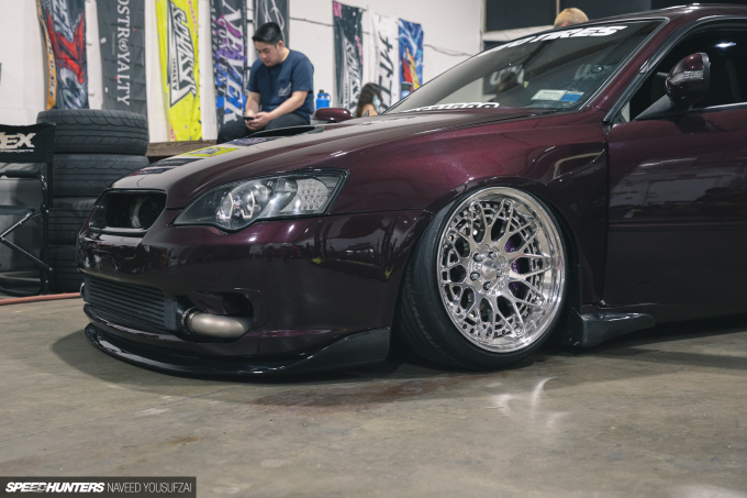 IMG_3914Krispys-LGT-For-SpeedHunters-By-Naveed-Yousufzai