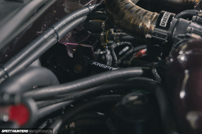 IMG_4106Krispys-LGT-For-SpeedHunters-By-Naveed-Yousufzai
