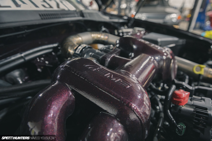 IMG_4124Krispys-LGT-For-SpeedHunters-By-Naveed-Yousufzai