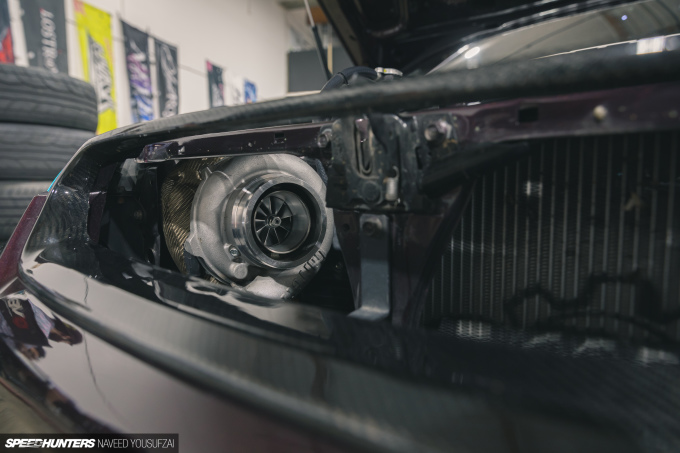 IMG_4166Krispys-LGT-For-SpeedHunters-By-Naveed-Yousufzai