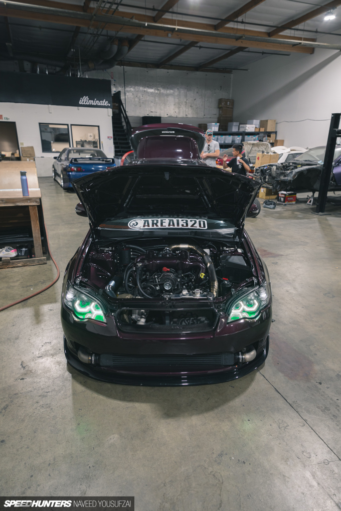 IMG_4184Krispys-LGT-For-SpeedHunters-By-Naveed-Yousufzai