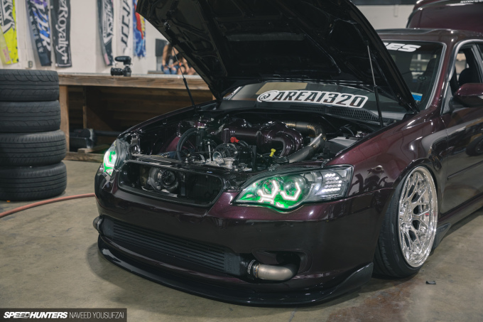 IMG_4189Krispys-LGT-For-SpeedHunters-By-Naveed-Yousufzai