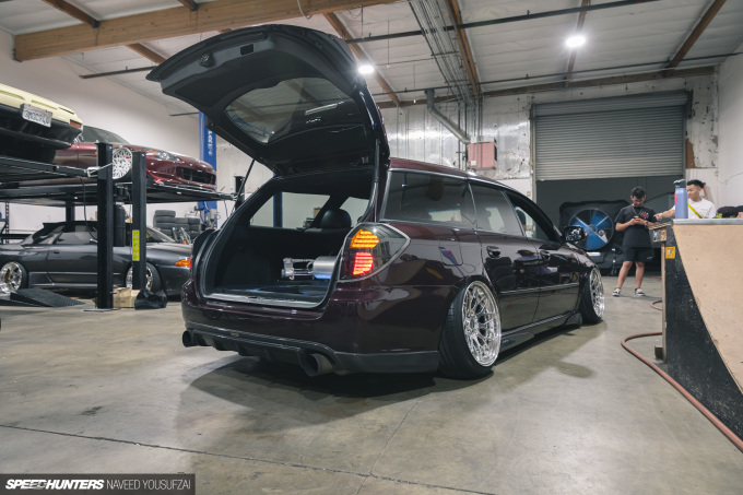 IMG_4260Krispys-LGT-For-SpeedHunters-By-Naveed-Yousufzai