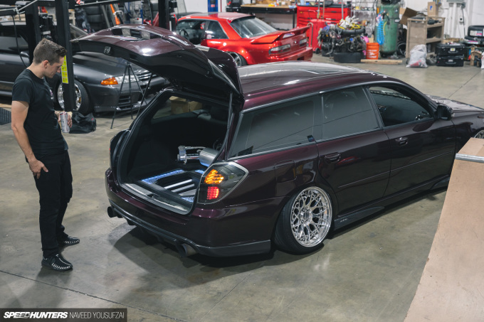IMG_4261Krispys-LGT-For-SpeedHunters-By-Naveed-Yousufzai