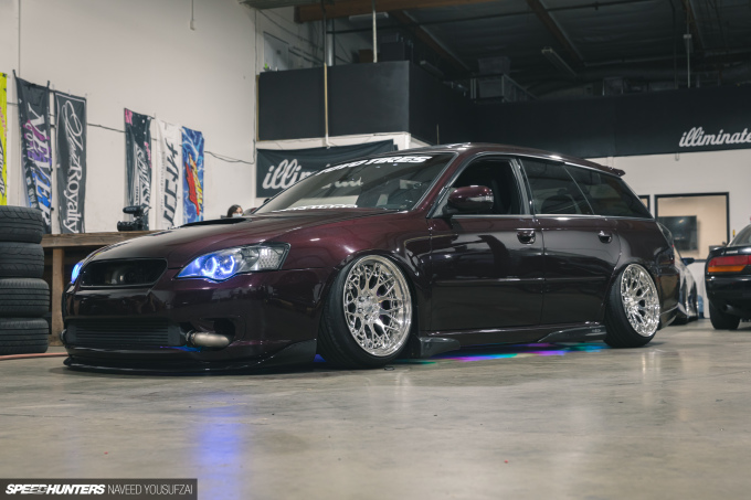 IMG_4360Krispys-LGT-For-SpeedHunters-By-Naveed-Yousufzai