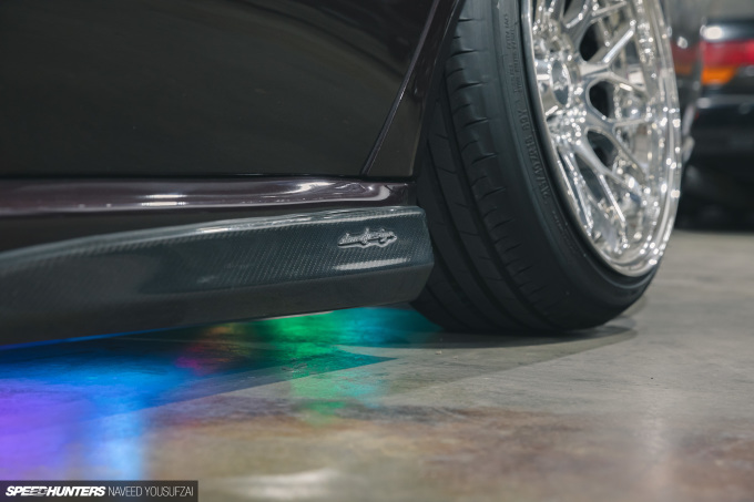 IMG_4383Krispys-LGT-For-SpeedHunters-By-Naveed-Yousufzai