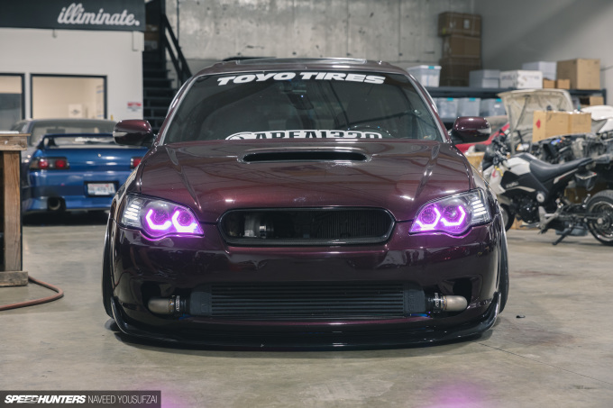 IMG_4440Krispys-LGT-For-SpeedHunters-By-Naveed-Yousufzai