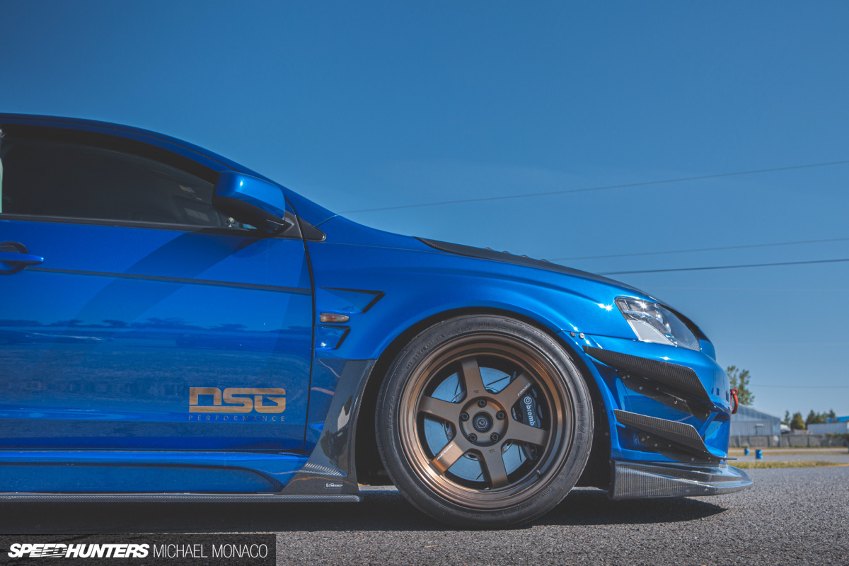 SH_Mitsubishi EVO X (DSG Performance)-4