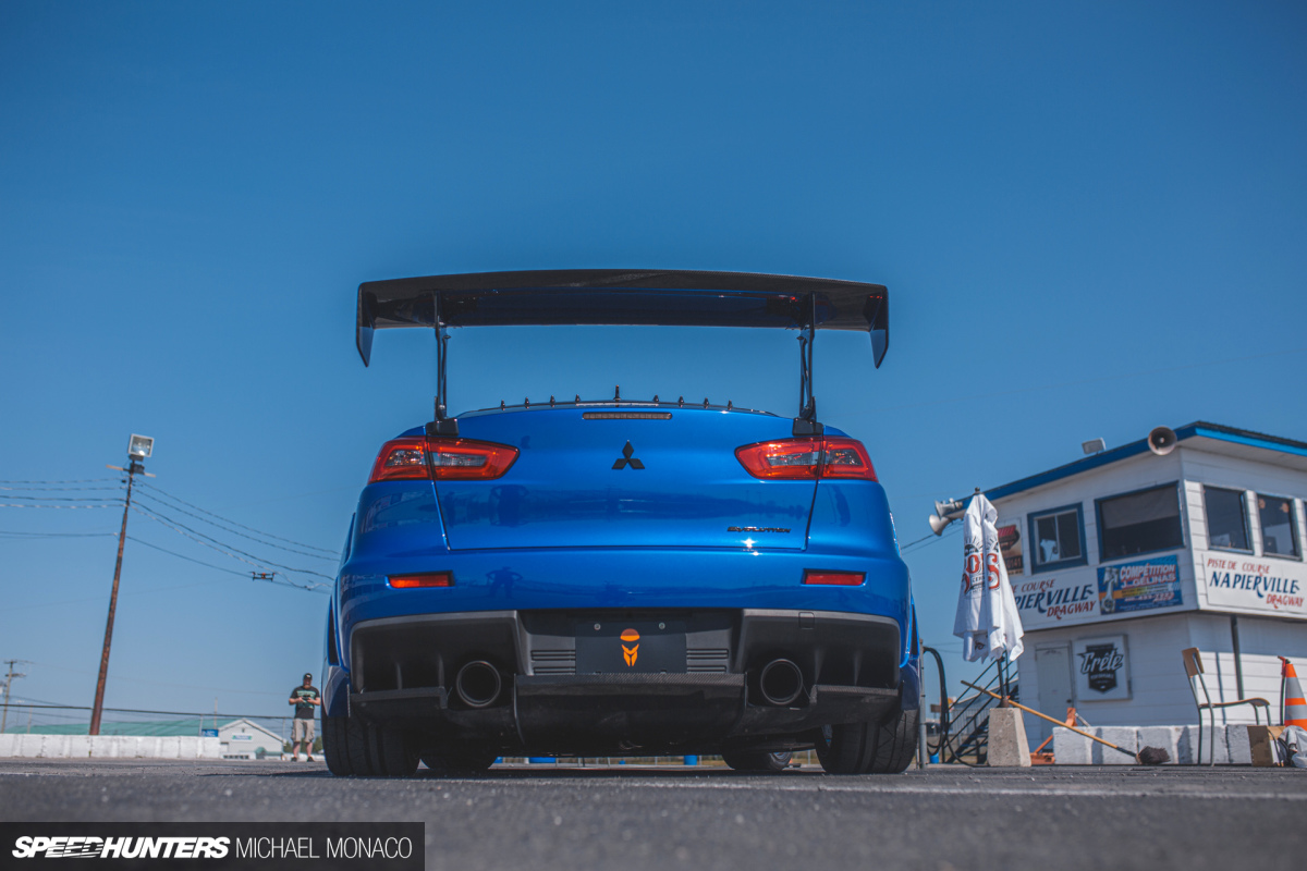 SH_Mitsubishi EVO X (DSG Performance)-8