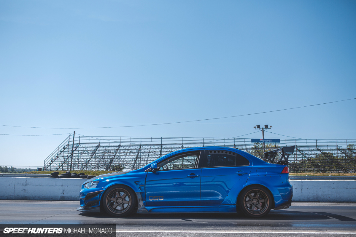 SH_Mitsubishi EVO X (DSG Performance)-19