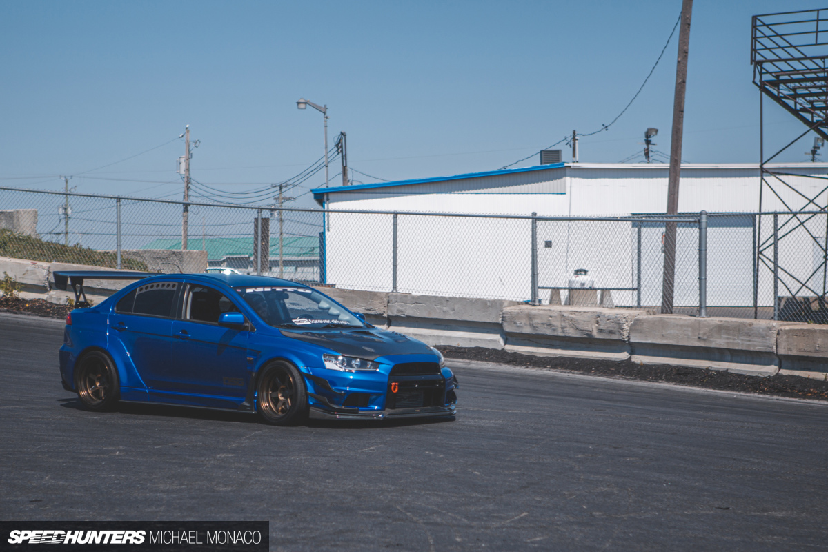 SH_Mitsubishi EVO X (DSG Performance)-24