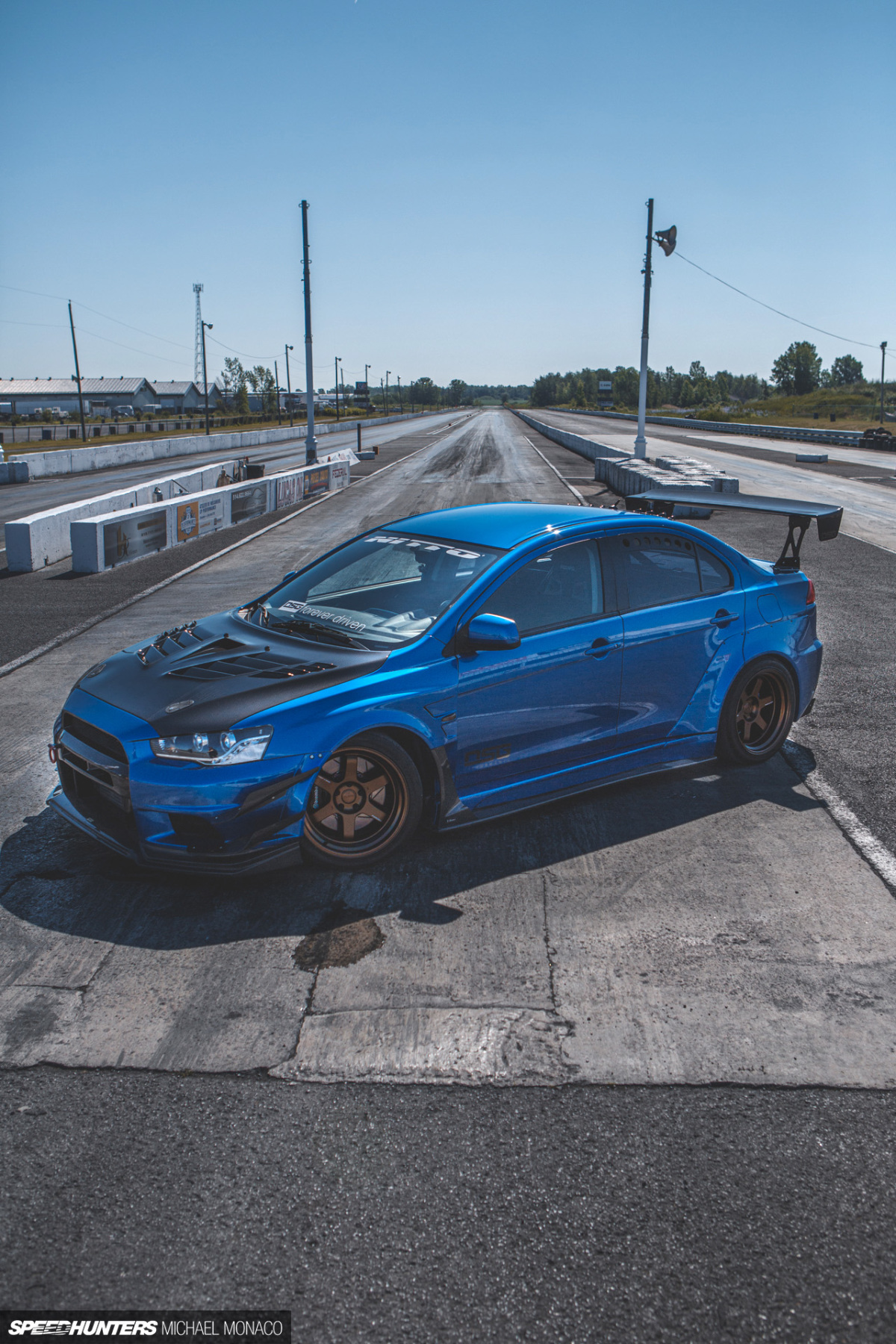 SH_Mitsubishi EVO X (DSG Performance)-43