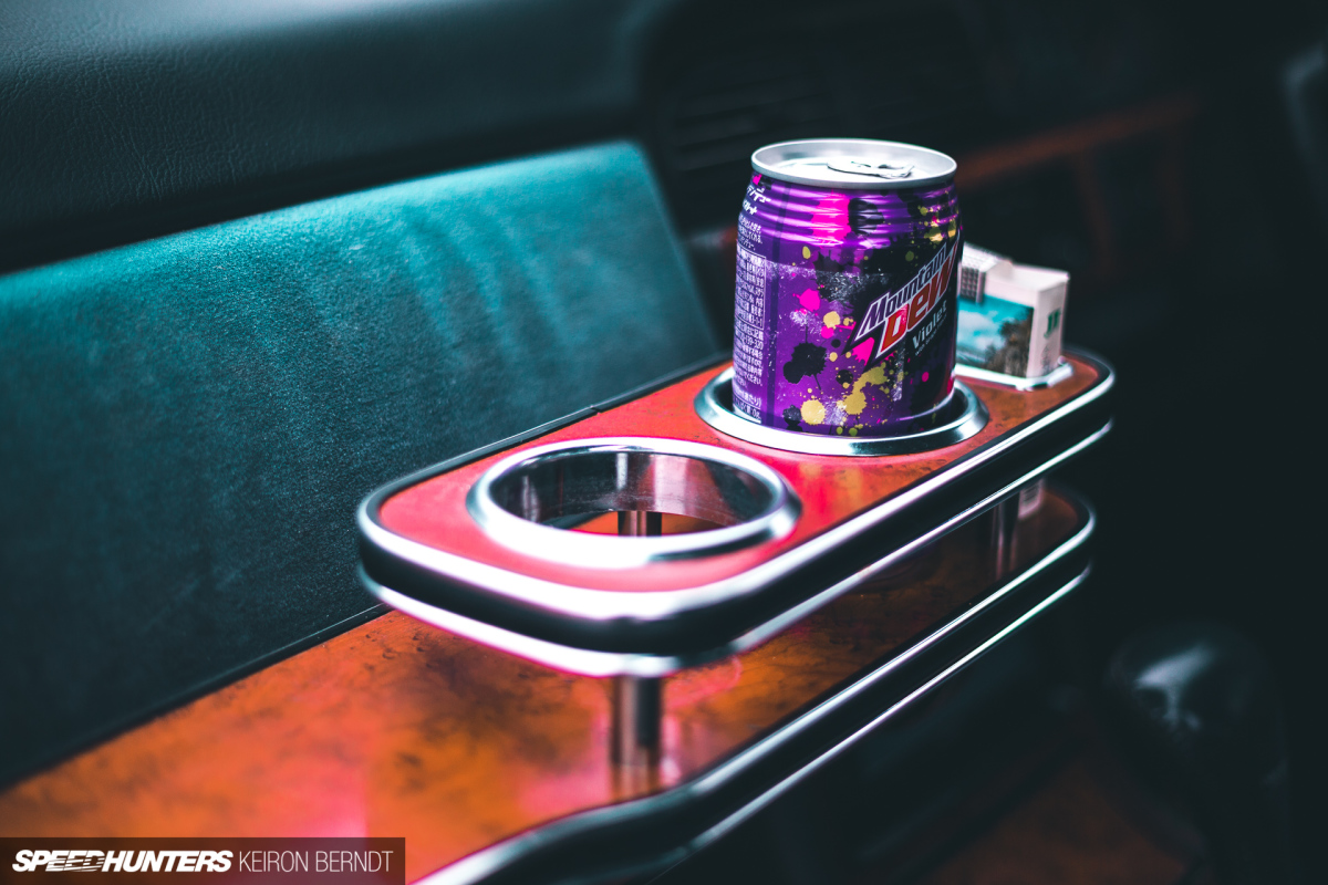 John's C33 Laurel - Speedhunters - 18 - 10 - 2020 - Keiron Berndt-0196