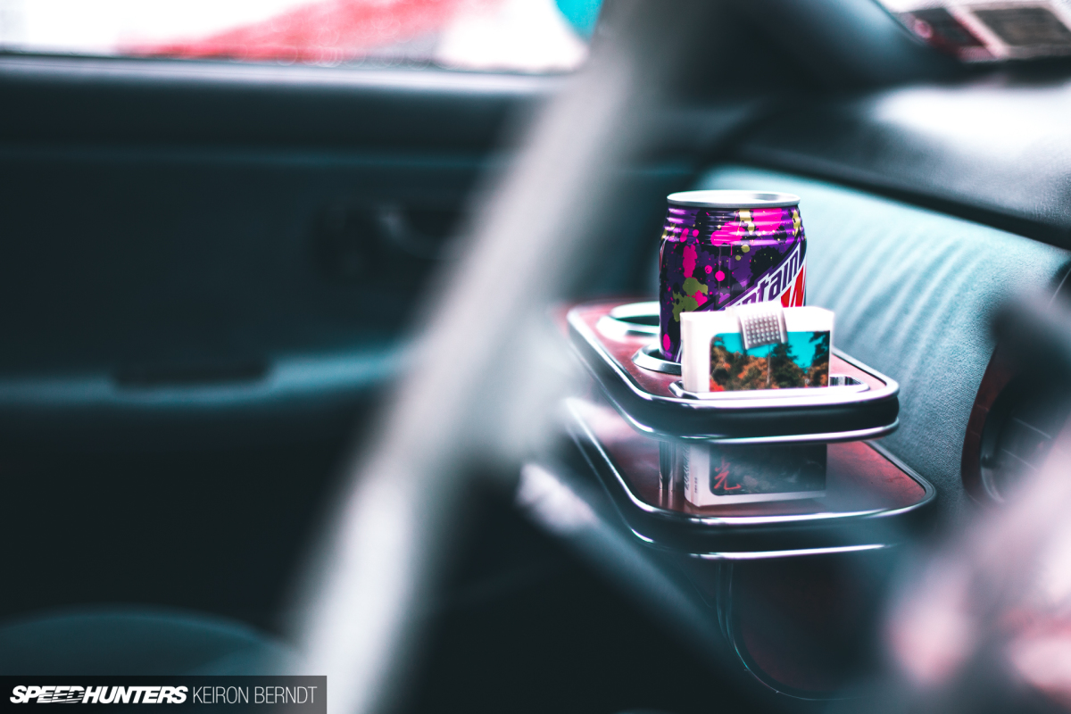John's C33 Laurel - Speedhunters - 18 - 10 - 2020 - Keiron Berndt-0233