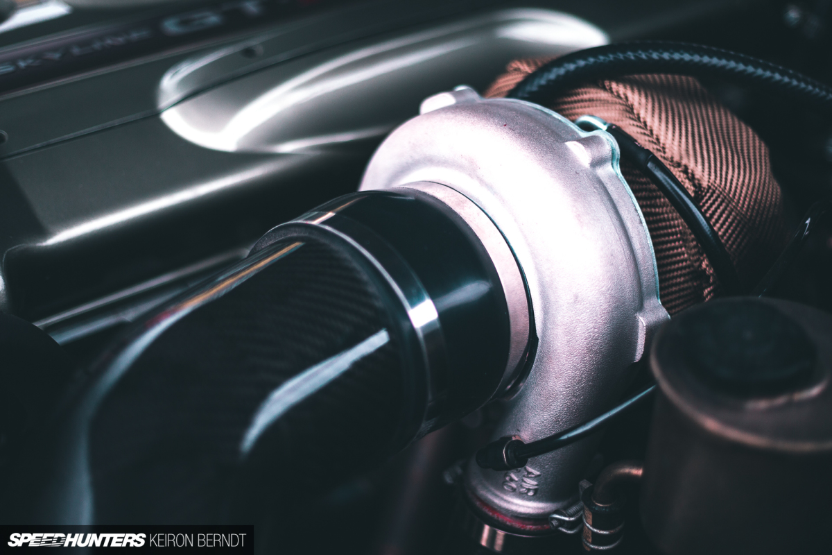 John's C33 Laurel - Speedhunters - 18 - 10 - 2020 - Keiron Berndt-0338