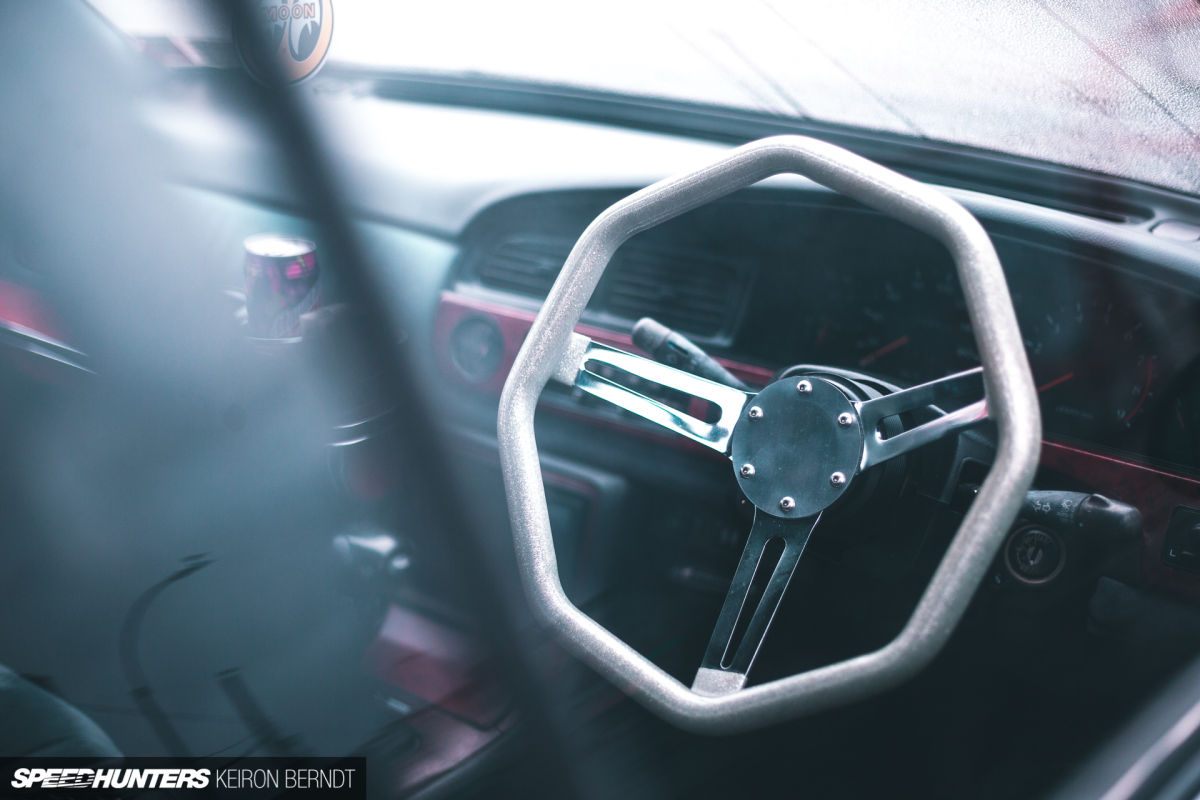 John's C33 Laurel - Speedhunters - 18 - 10 - 2020 - Keiron Berndt-0398