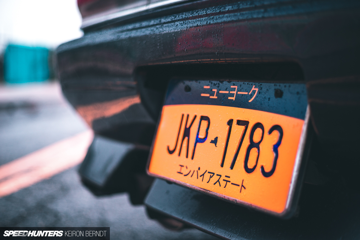John's C33 Laurel - Speedhunters - 18 - 10 - 2020 - Keiron Berndt-0560