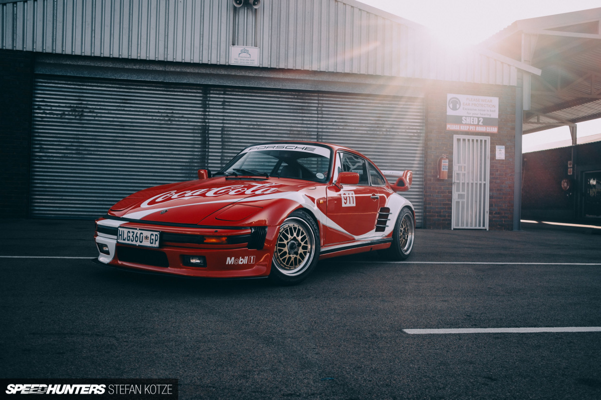 stefan-kotze-speedhunters-slantnose-porsche (58)