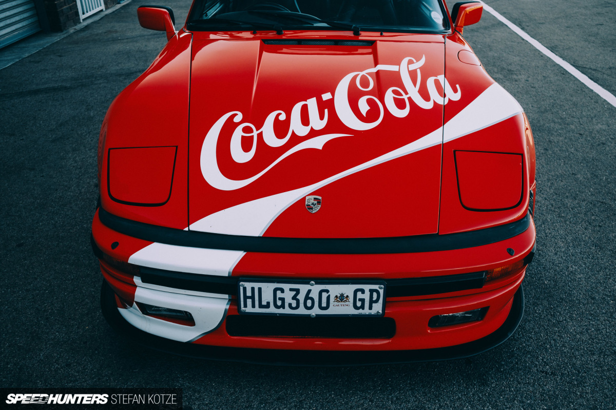 stefan-kotze-speedhunters-slantnose-porsche (9)