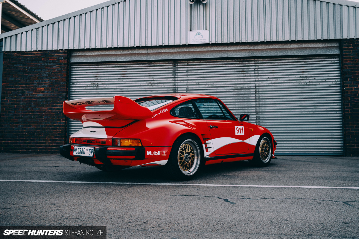 stefan-kotze-speedhunters-slantnose-porsche (74)