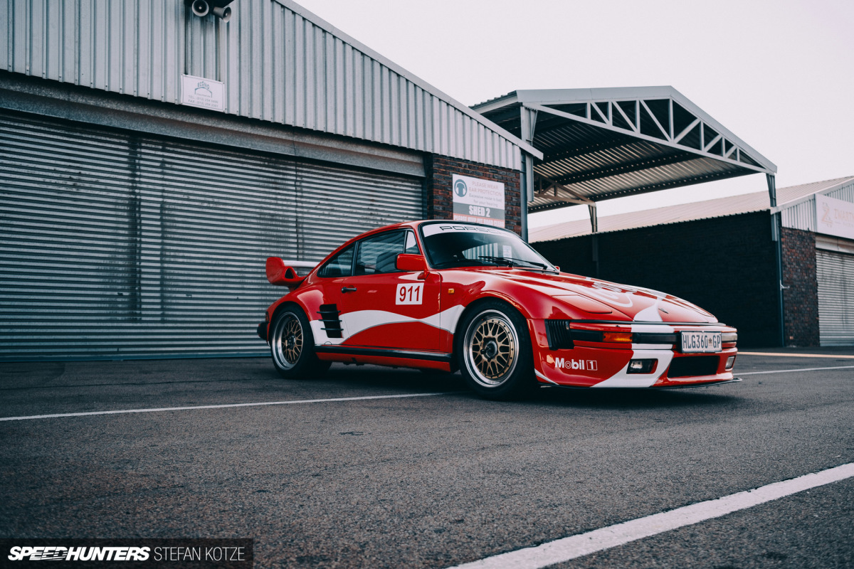 stefan-kotze-speedhunters-slantnose-porsche (69)