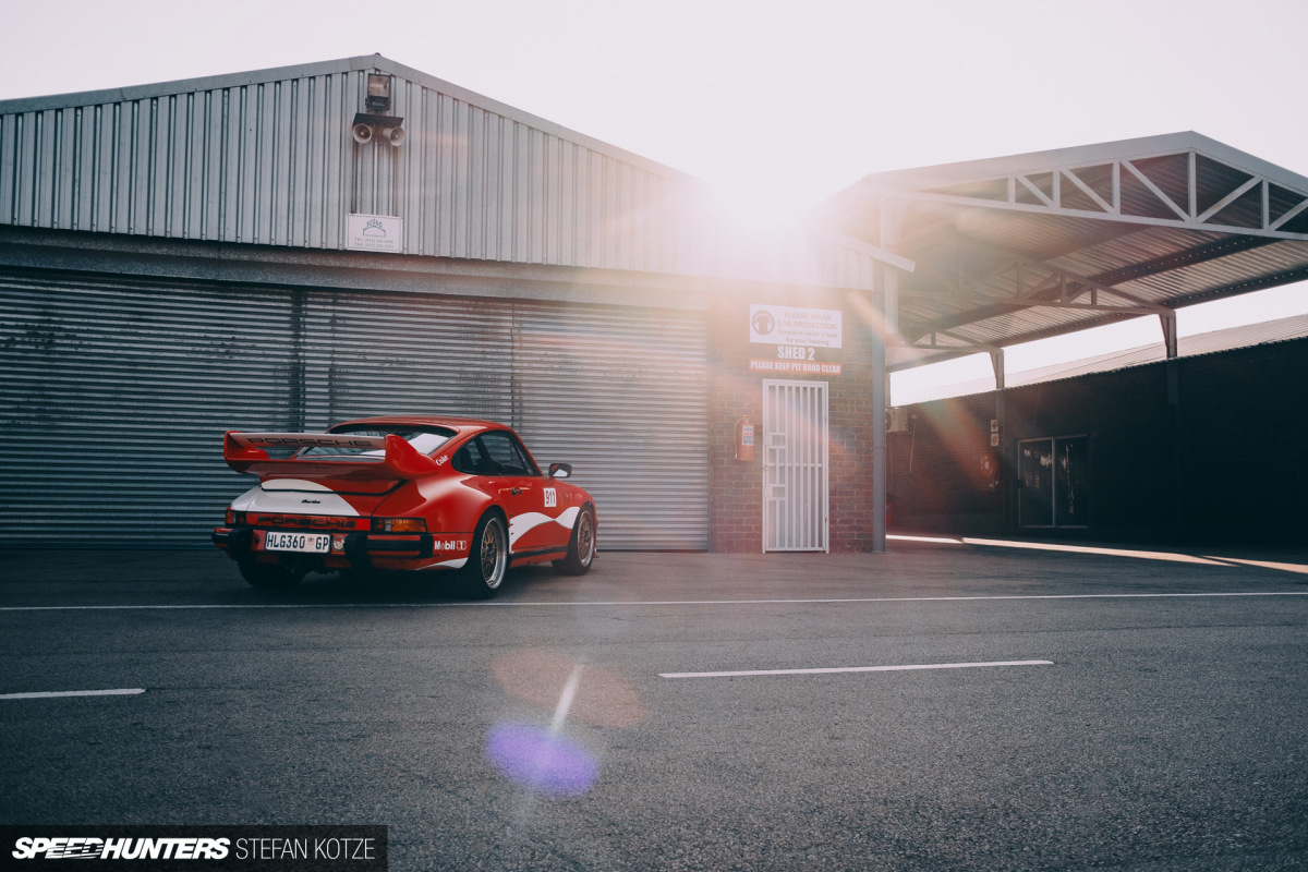 stefan-kotze-speedhunters-slantnose-porsche (73)