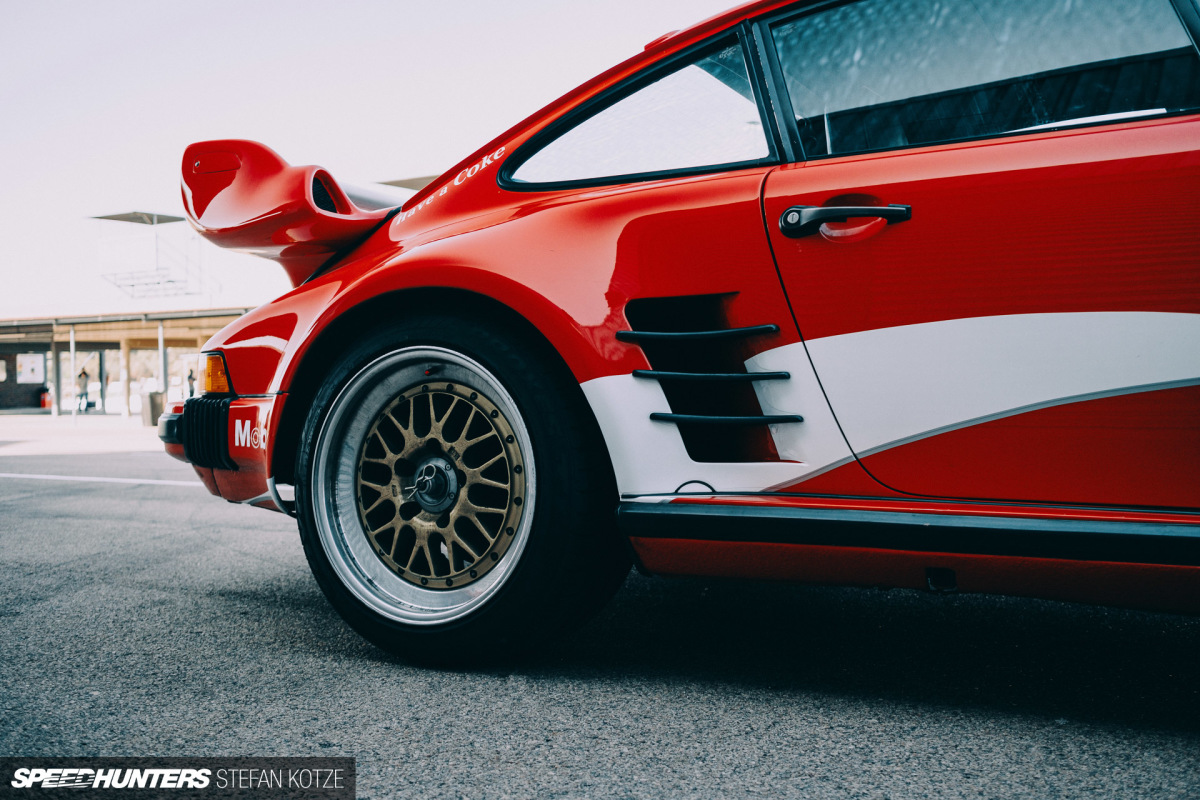 stefan-kotze-speedhunters-slantnose-porsche (11)