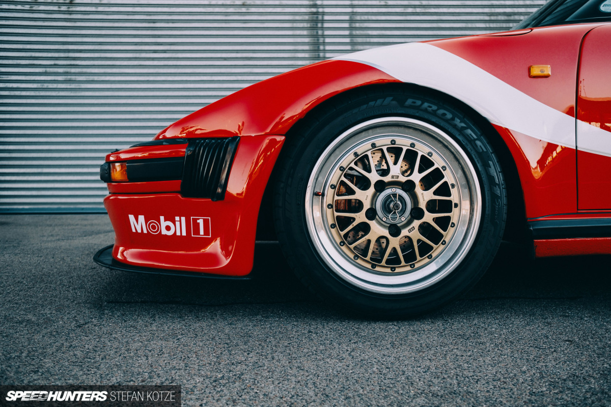 stefan-kotze-speedhunters-slantnose-pors