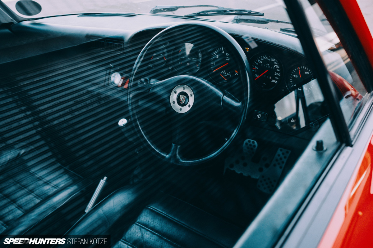 stefan-kotze-speedhunters-slantnose-porsche (22)