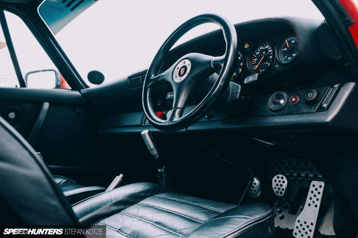 stefan-kotze-speedhunters-slantnose-porsche (23)