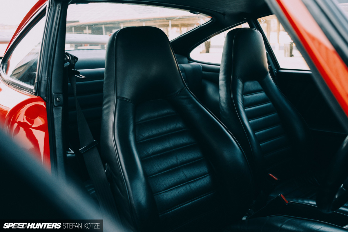 stefan-kotze-speedhunters-slantnose-porsche (35)