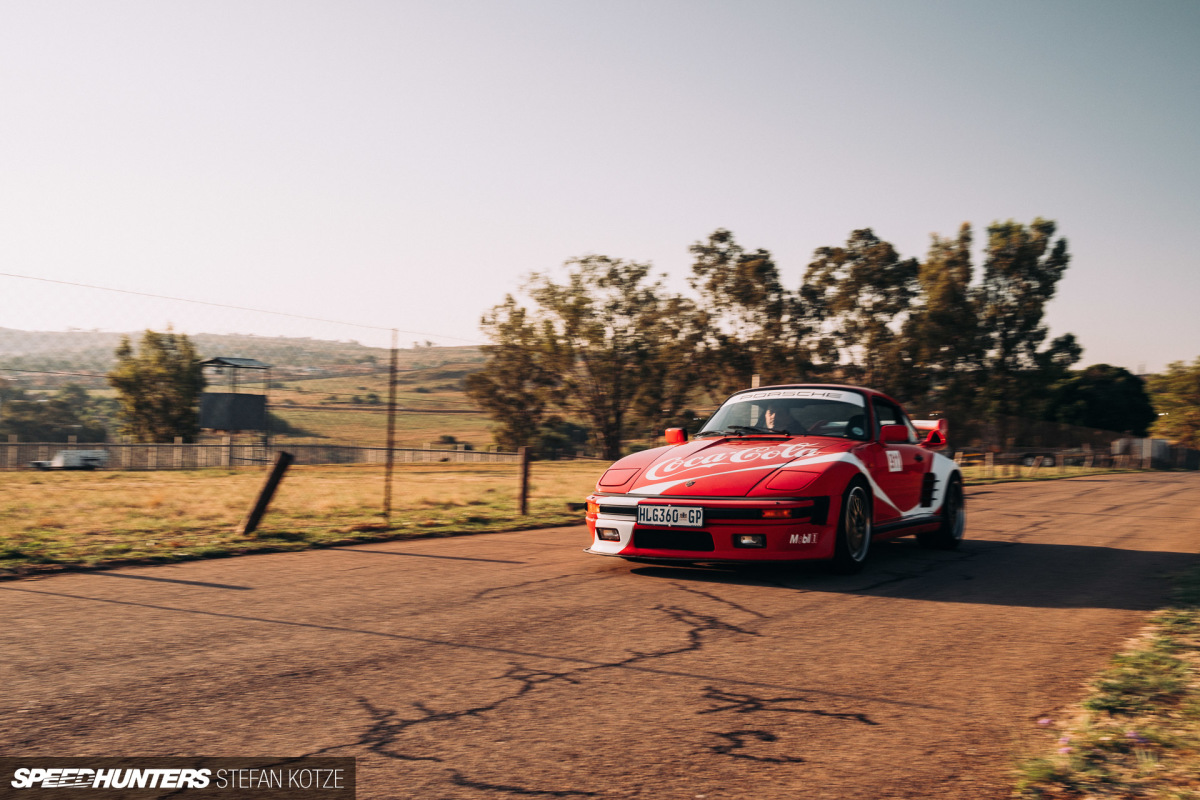 stefan-kotze-speedhunters-slantnose-porsche (83)