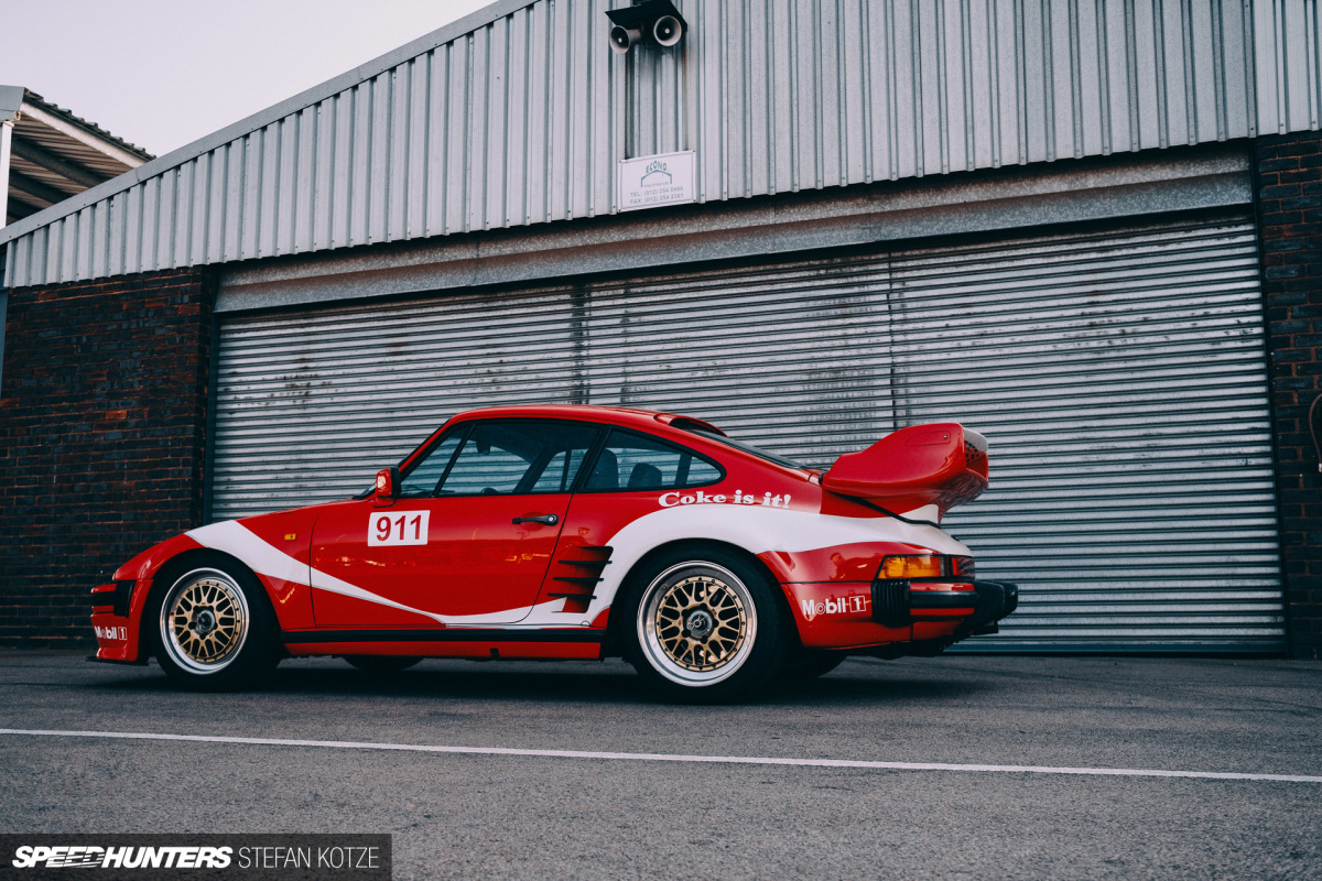 stefan-kotze-speedhunters-slantnose-porsche (51)