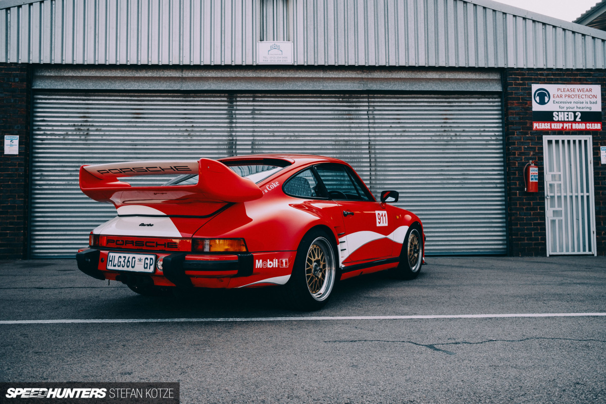 stefan-kotze-speedhunters-slantnose-porsche (76)