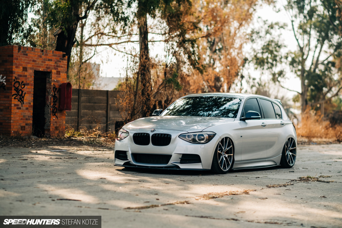 stefan-kotze-speedhunters-bmw-m135i (19)