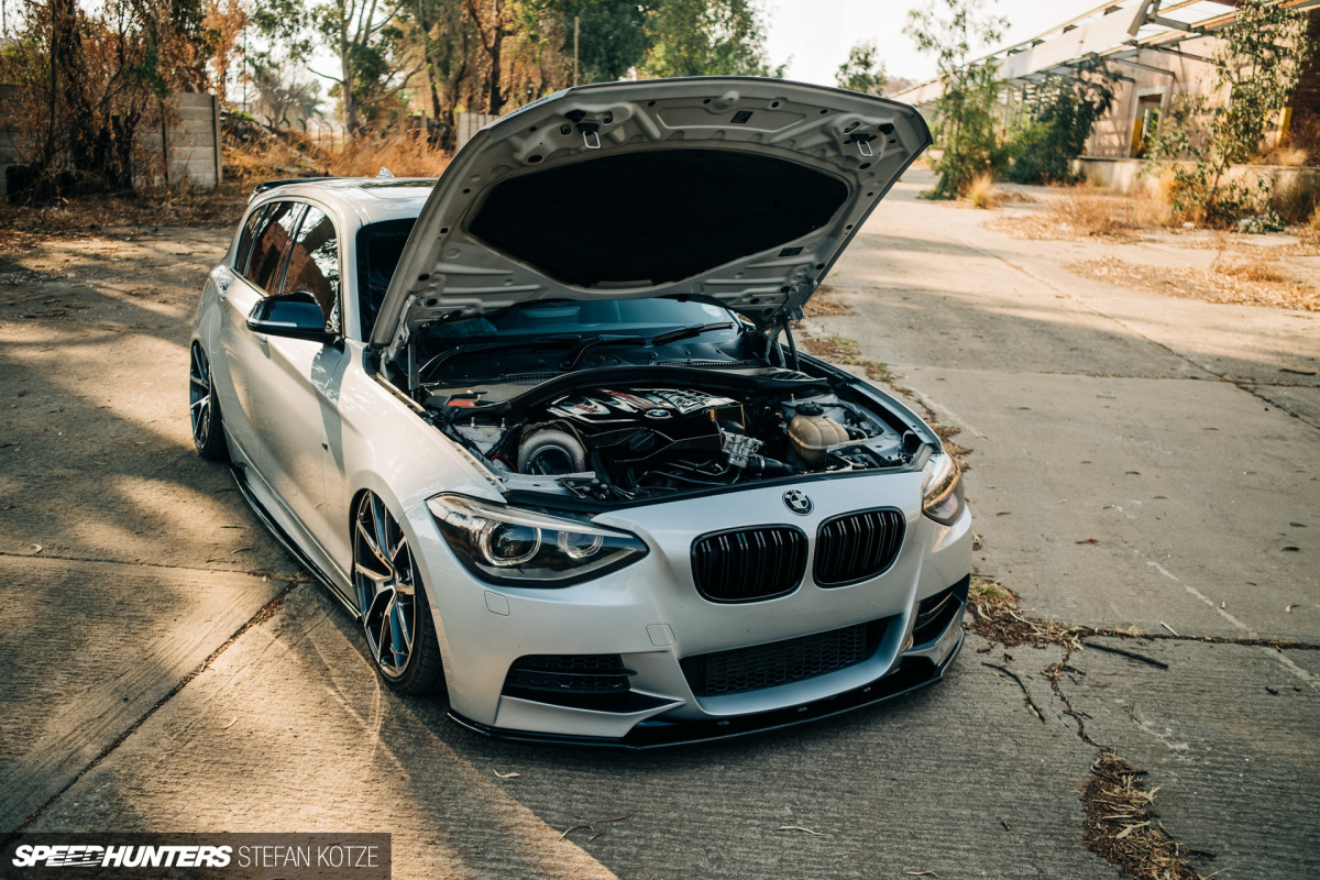 stefan-kotze-speedhunters-bmw-m135i (32)