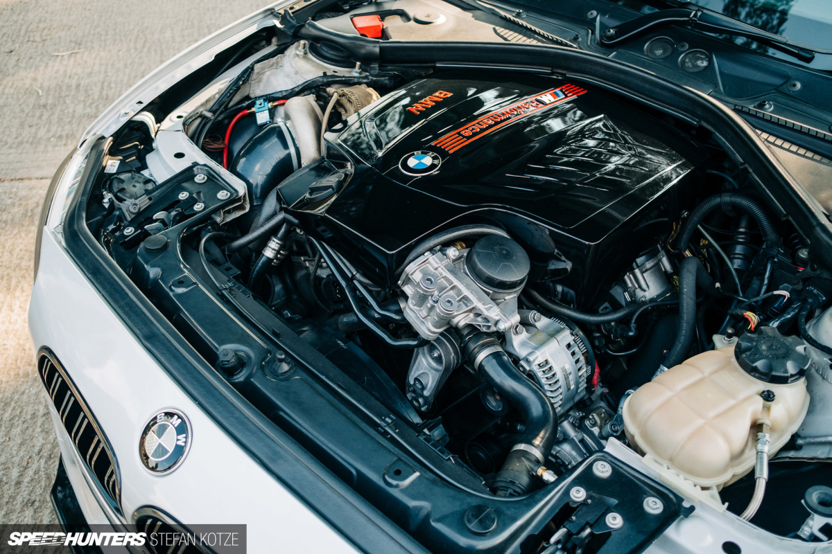 stefan-kotze-speedhunters-bmw-m135i (33)