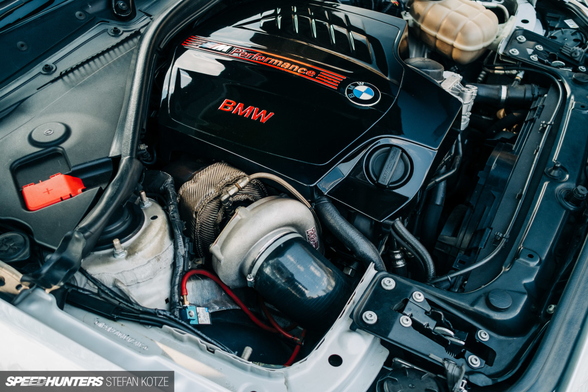 stefan-kotze-speedhunters-bmw-m135i (39)