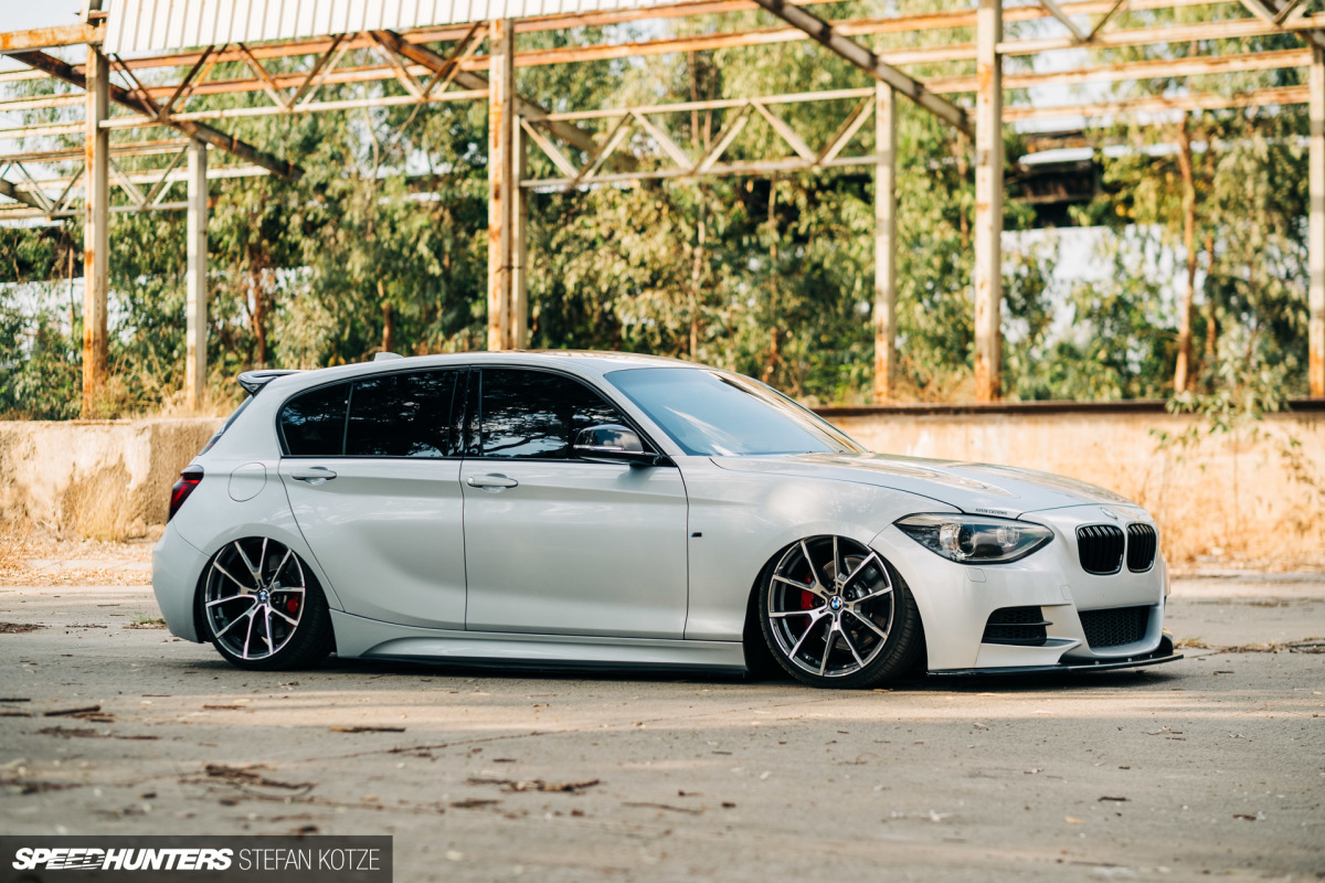 stefan-kotze-speedhunters-bmw-m135i (2)