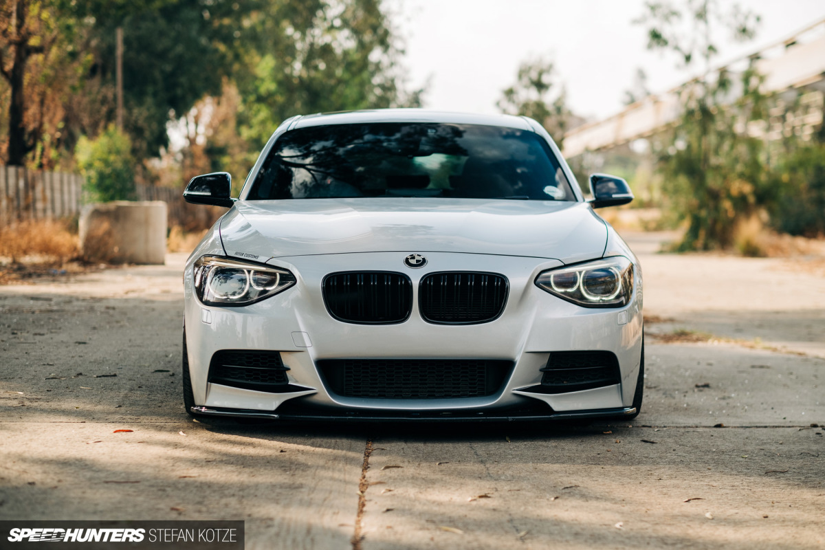 stefan-kotze-speedhunters-bmw-m135i (1)