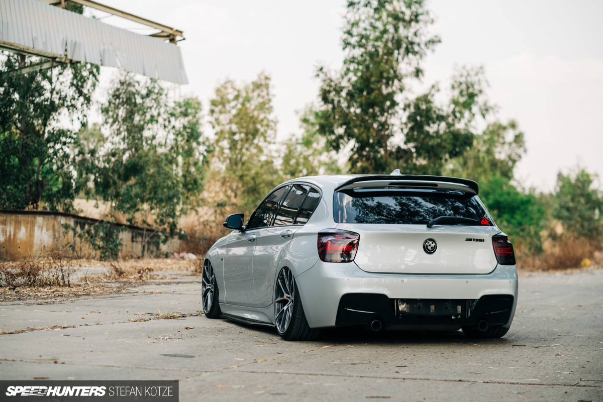 stefan-kotze-speedhunters-bmw-m135i (31)