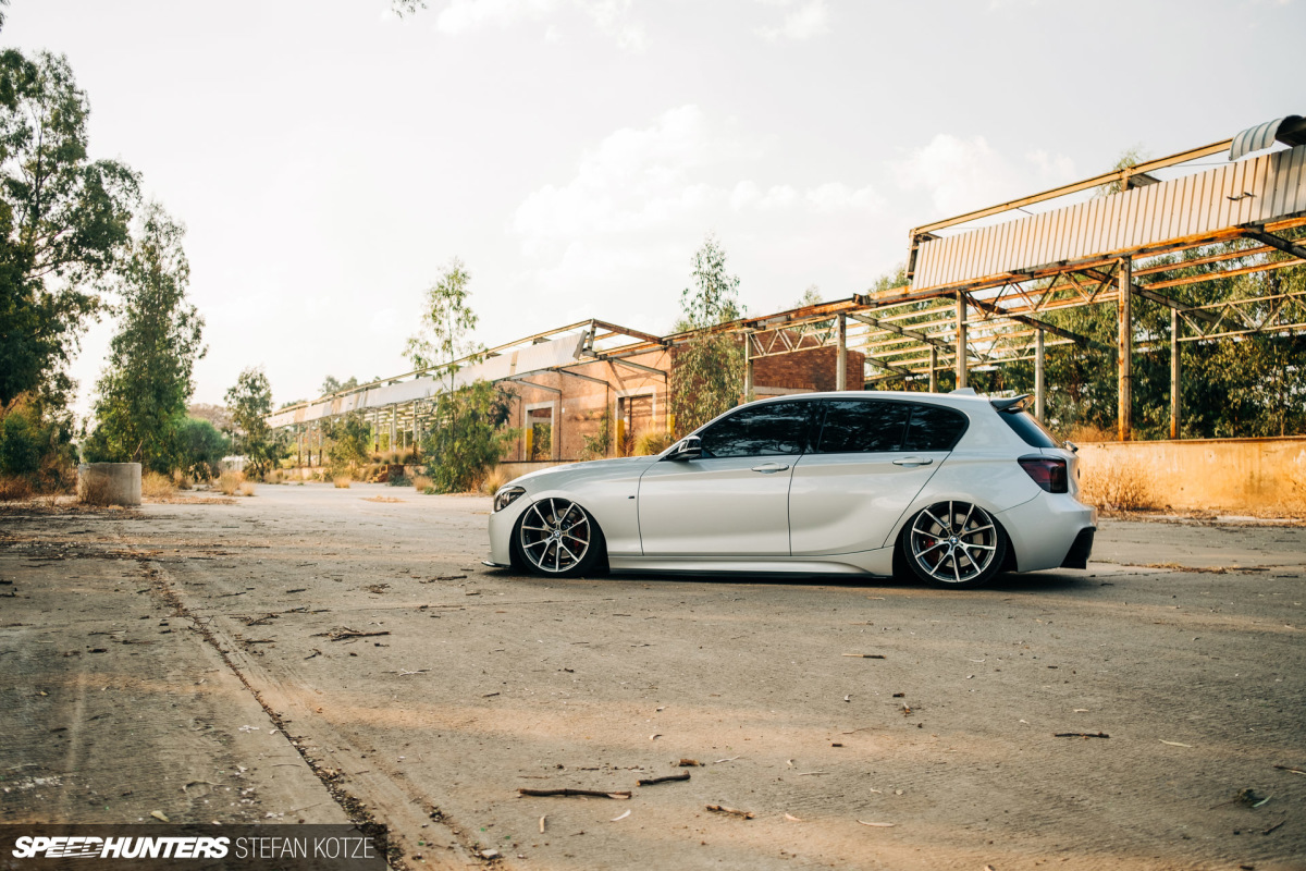 stefan-kotze-speedhunters-bmw-m135i (77)