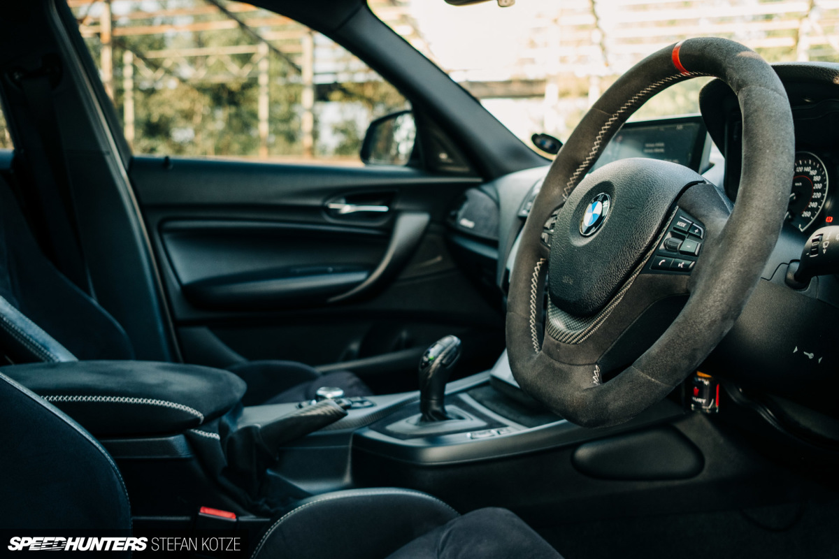 stefan-kotze-speedhunters-bmw-m135i (62)