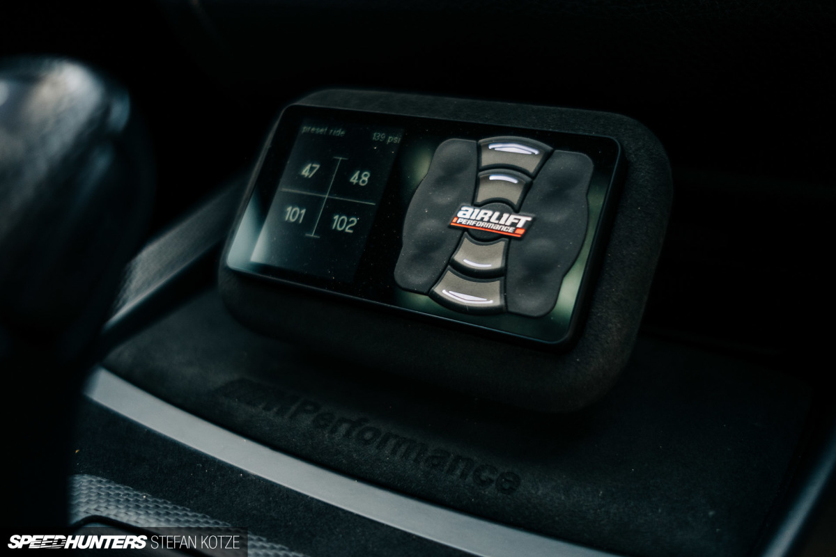 stefan-kotze-speedhunters-bmw-m135i (51)