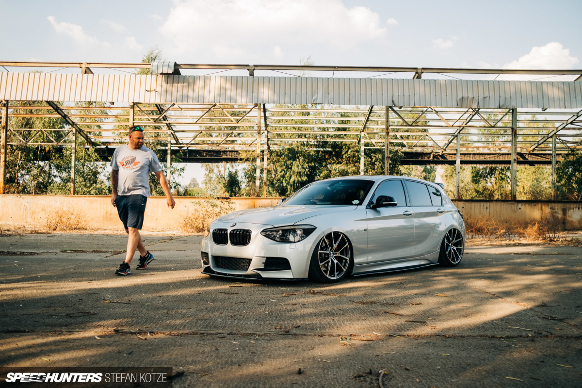 stefan-kotze-speedhunters-bmw-m135i (70)