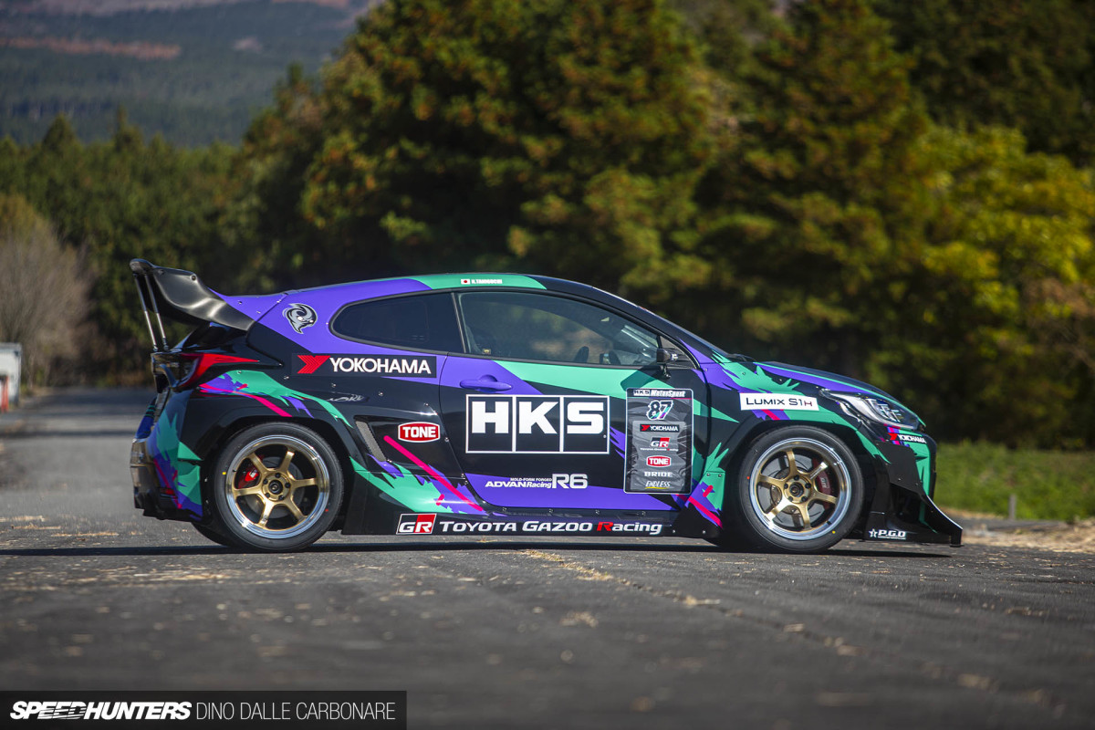 hks_gryaris_dino_dalle_carbonare_36