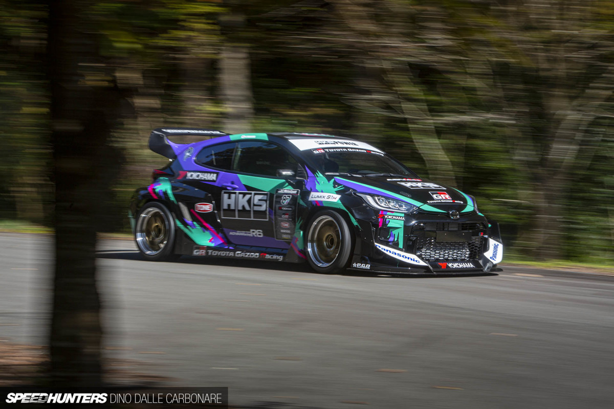 hks_gryaris_dino_dalle_carbonare_39