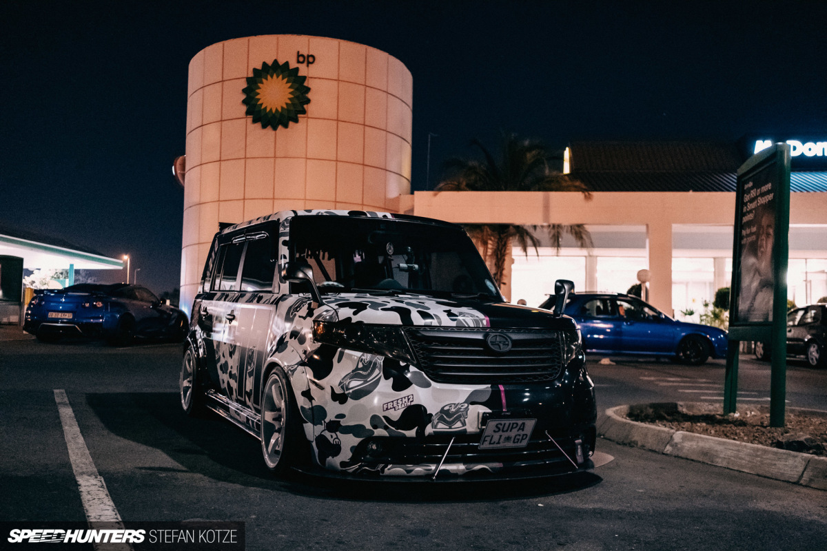 stefan-kotze-speedhunters-certifié jdm (58)